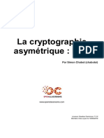 2170-la-cryptographie-asymetrique-rsa.pdf