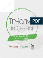 Informe20de20Gestion2031 10 2019