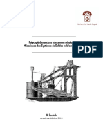 mécanique-de-solide-examen-01(2).pdf