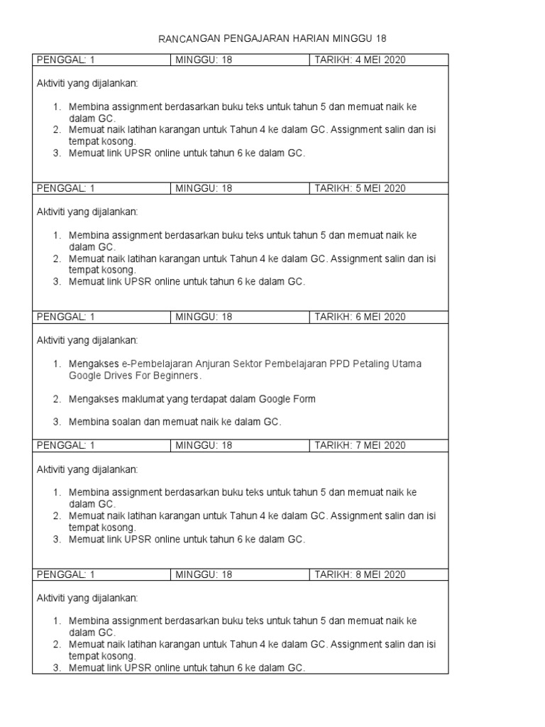 P1m18 Pdf