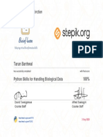stepik-certificate-46745-3dcd074.pdf