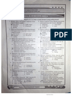 Prakarya Hal-58 Moch - SyaifulAnam (20) (XI-Ips1)