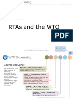 RTA R1 E Print PDF