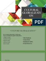 Cultural-globalization.pptx