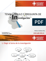 Titulo_Planteamiento_formulacion_problema