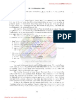 2001 - Bahasa Inggris - SMATN PDF