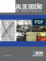 Libro (Digital) - Documento - Manual de Diseño de Pisos Industriales - ICH - 2013.pdf