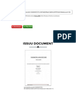 Issuu Document: Download As PDF (Print - Php?Documentid f7F9165C96De&Count 53)