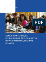 Gender difference.pdf