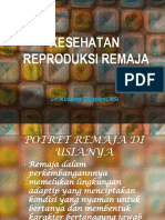 presentasikesehatanremaja-111122173728-phpapp02.pdf