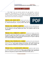 tecnicas asertivas.pdf