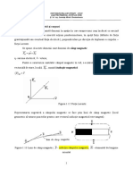 Electrotehnica Curs 2