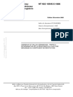 NT 28.49(2002).pdf