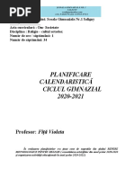 planificarigimnaziu_2021 (2).doc