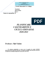 planificarigimnaziu_2021 (2).doc