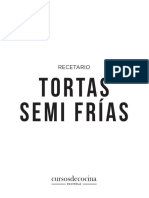 Recetario-Tortas+semi+fri As