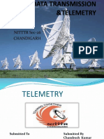 Telrmetry1 150618113003 Lva1 App6891 PDF