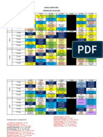 HORÁRIO 2020 segundo.pdf