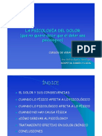 curso-dolor-10-ana-balbas-dolor-psicologico.pdf