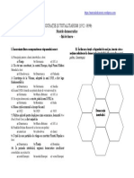 Statele Democratice Fic59fc483 de Lucru