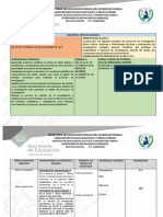 Semana 3 Inv. Aplicada PDF