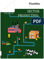 Guía PUEAA Sector Productivo