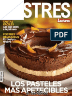 Lecturas Especial Postres - Febrero2015 - JPR504.pdf