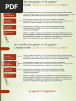 Cour_3_Gestion_Previsionnelle.pdf