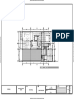 Plano 2 PDF