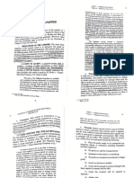 Chapter 2 - Transpo PDF