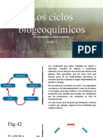 Los Ciclos Biogeoquímicos-5