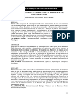 Plantão Psicológico e sua inserção na contemporaneidade.pdf