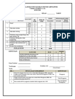 1.3 Borang BPPI IPP2M Tahap 2 Edisi 2019 2906SS19 (1).docx