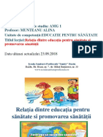 curs 4 educatie pentru sanatate.pdf