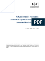 221020_ActuacionesrespuestaCOVID.pdf