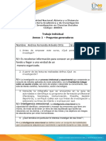 Anexo 1 - Preguntas Generadoras (1) Trabajo de Investigacion de Andrea