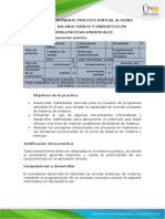 Anexo 1 - Practica Virtual Alterna PDF