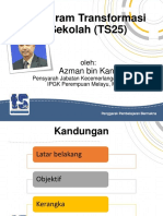 Topik6 - Pengenalan TS25 Untuk Siswa Guru PDF