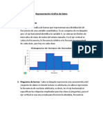 Estadistica 1