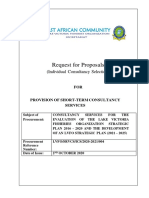 Request  for Proposal ICS - Consultancy Services for evaluation of LVFO strategic plan 2016-2020 and development of plan 2 - Copy.pdf