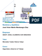 Tarea U4 - Virtual