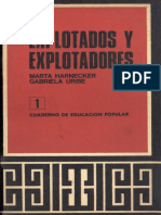 Harnecker and Uribe -- Explotados y Explotadores.pdf