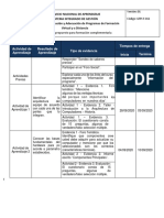 CronogramandelnCurso 965f4d14b415252