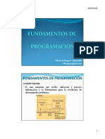 Fundamentos_de_Programacion_3.pdf
