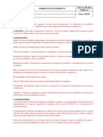 FormatonProcedimientonAuditorianFINAL___985f7a4018dfabd___.doc