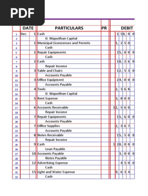 Quality Auto Repair Shop Template2-1