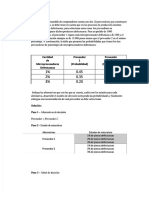 Respuesta Eje 2 PDF