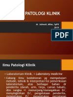 1pengenalan PK PDF
