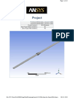 Modal Analysis, 1500 x 40 x 10mm, Aluminium 2024-O.pdf