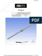 Modal Analysis, 1500 x 50 x 15mm, Aluminium 2024-O.pdf